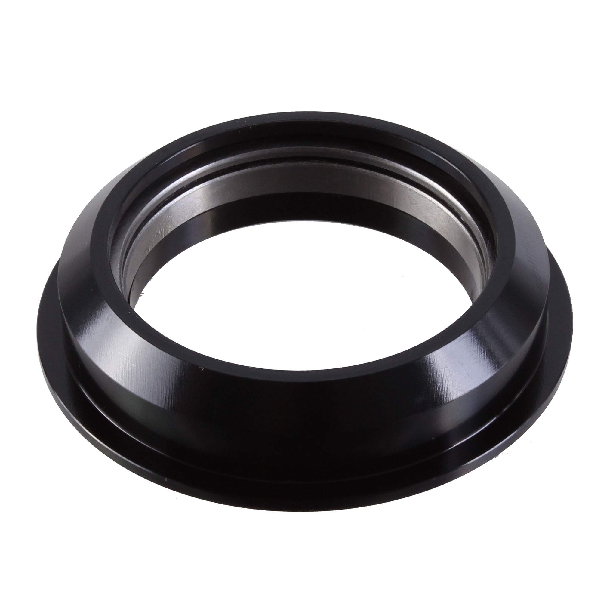 Ritchey Comp Cartridge Semi Integrated Lower ZS Headset: ZS55/40