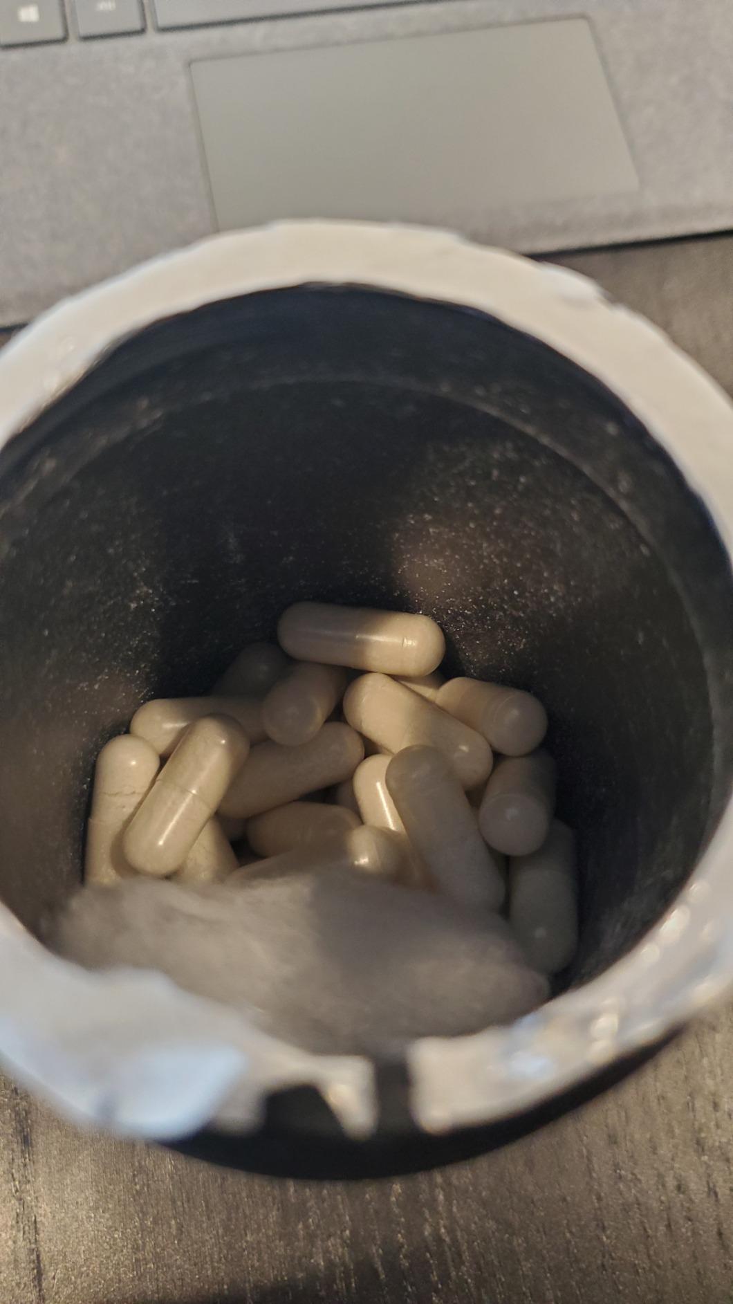 ZMX: Enhance Recovery and Strength with Zinc Supplements