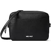 Nine West Calandra Mini Camera Crossbody