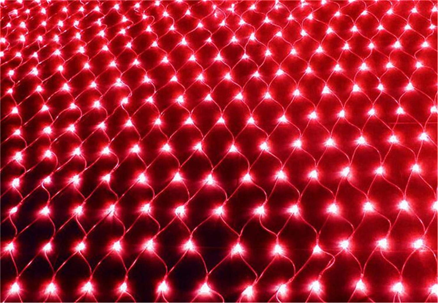 Elegence Z Chirstmas Light Net 220v 240v Large Outdoor Christmas