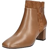 Bella Vita womens Medley