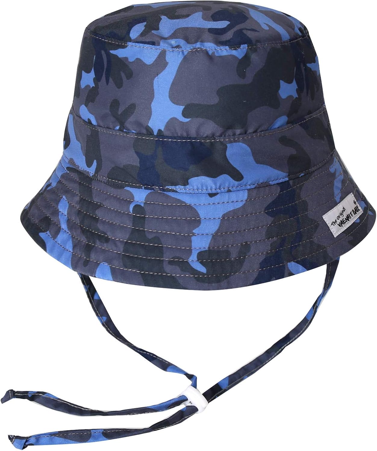 m and s baby sun hat