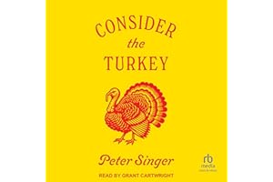 Consider the Turkey