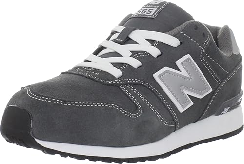 nb 247v2