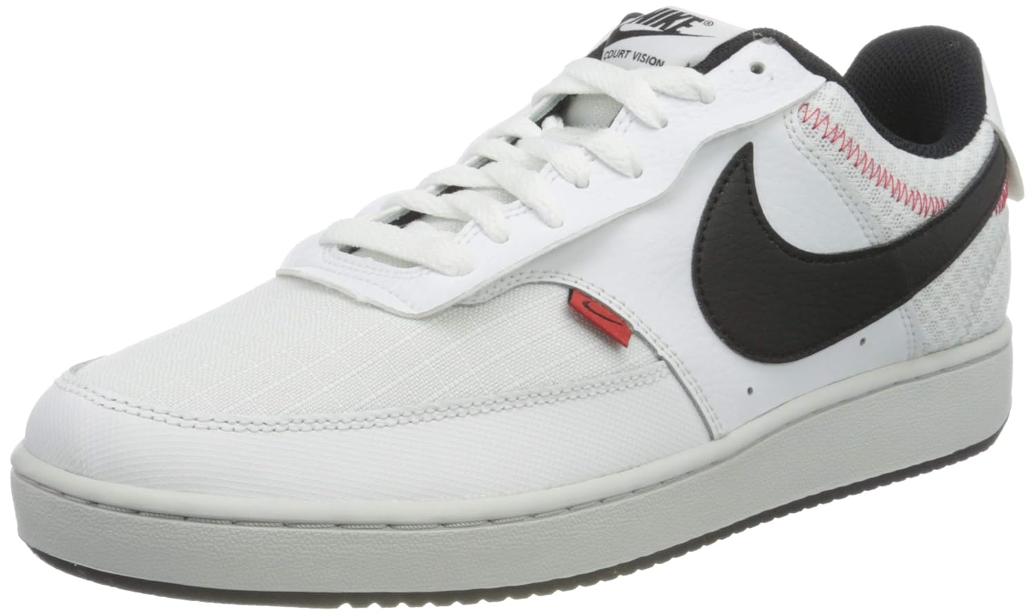 nike lo prem