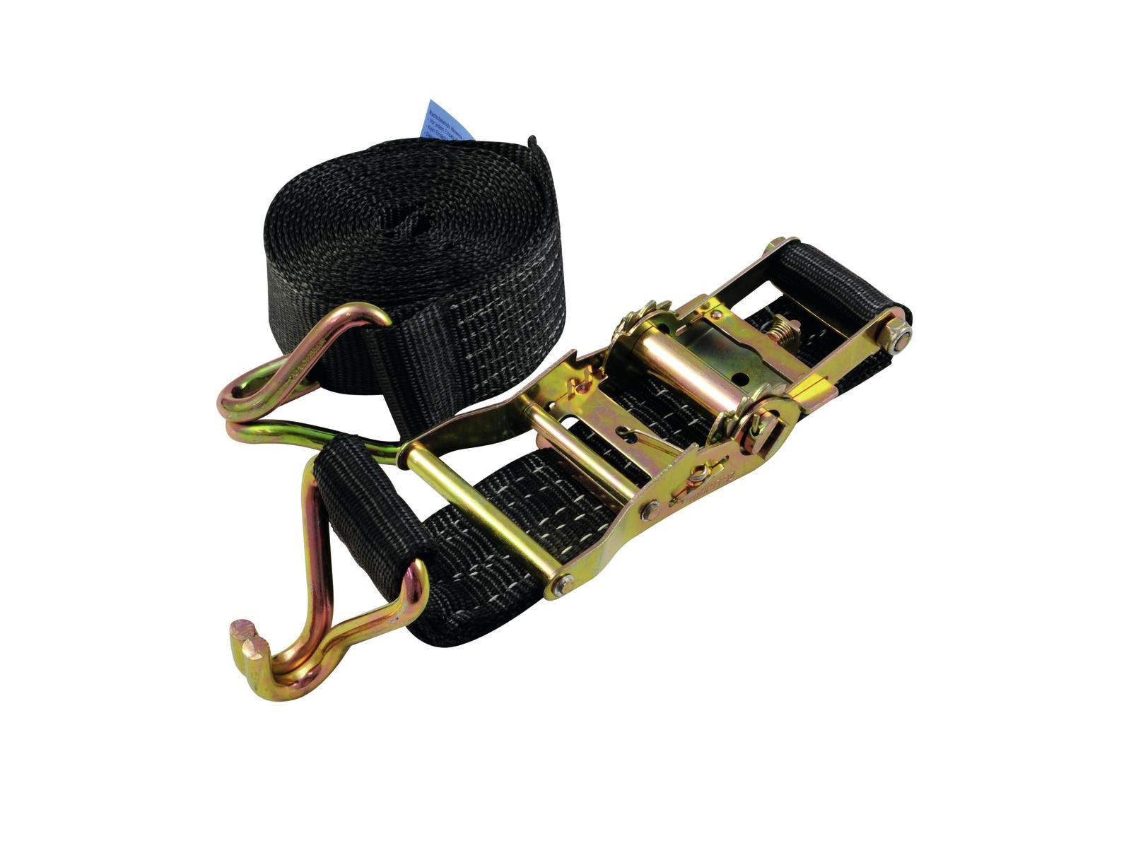 Eurolite H400 SHZ Clamping Belt