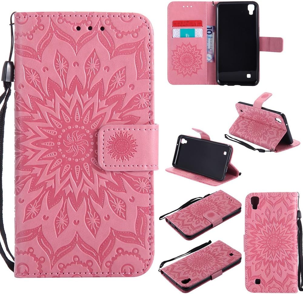 Best phone cases for lg ls755