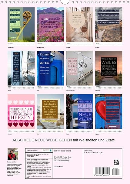 Get Zitat neue wege For Android Free Zitat Neue Wege