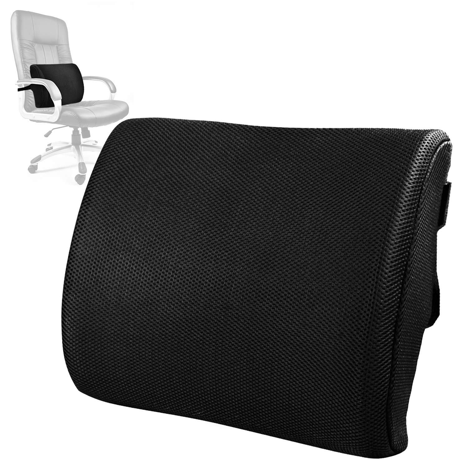 Best cheap office chairs under 20 dollars