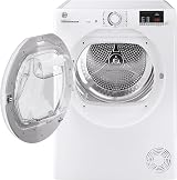 Hoover H-DRY 300 Freestanding Heat Pump Tumble Dryer 8 Kg Wi-Fi Bluetooth view 4