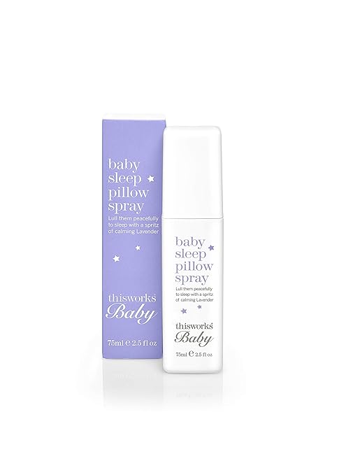 2019 ford edge hybrid mpg