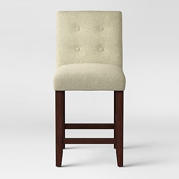 project 62 counter stool