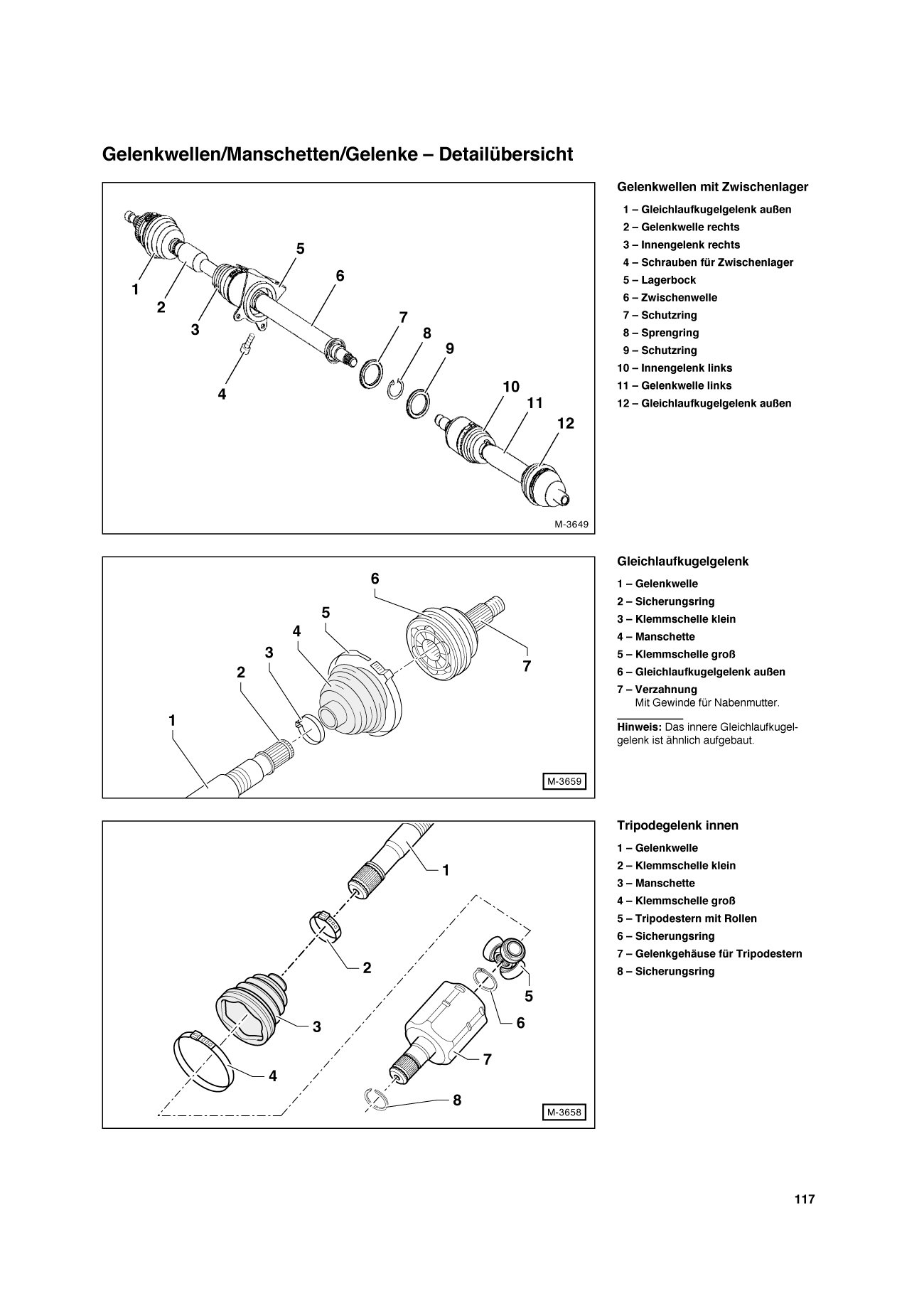 So Wird S Gemacht Mercedes A Klasse Von 9 04 Bis 4 12 B Klasse Von 7 05 Bis 6 11 Pflegen Warten Reparieren Etzold Hans Rudiger 9783768819190 Amazon Com Books