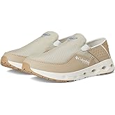 Columbia Mens Bahama X Slip-on