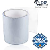 Impermeable liner Impermeable liner