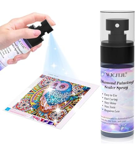 50ml K-0242 Vloeibare Lijm Blauw Anaërobe Lijm Ver... – Vicedeal
