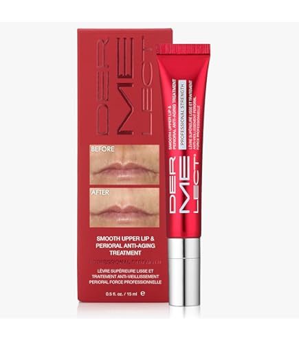 Amazon.com : Orlane Paris Extreme Line-reducing Lip Care, .5-Ounce