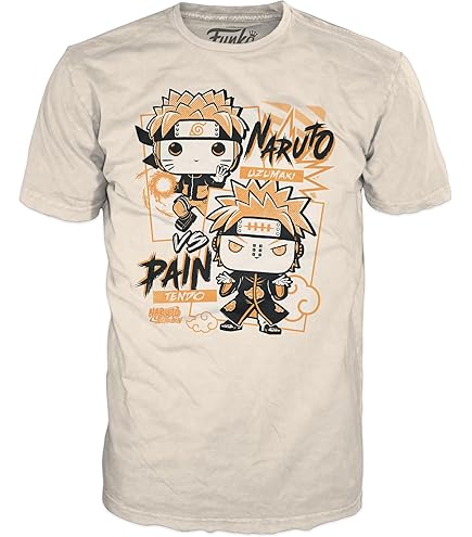BABYL FUNKO  Tシャツ他 詰め合わせ 新品 FUNKO POP ROCKS BABYMETAL Tシャツ かわいい系 海外 M