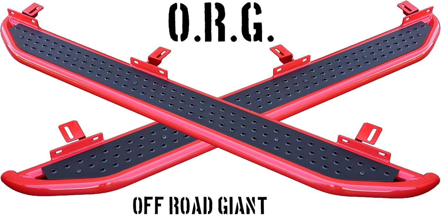 Best jeep rubicon seat covers