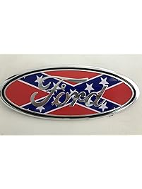 Amazon Com Spoilers Wings Amp Styling Kits Exterior