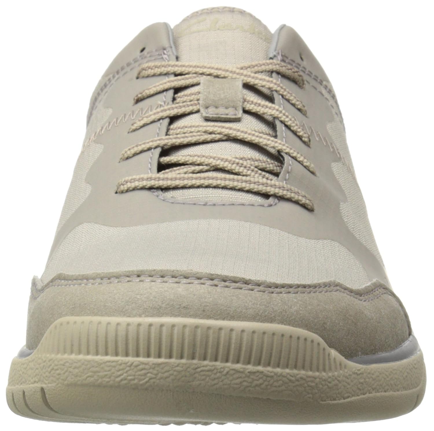 clarks men's votta edge oxford