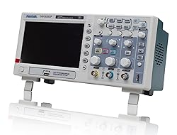 Hantek DSO5202P Digital Storage Oscilloscope USB