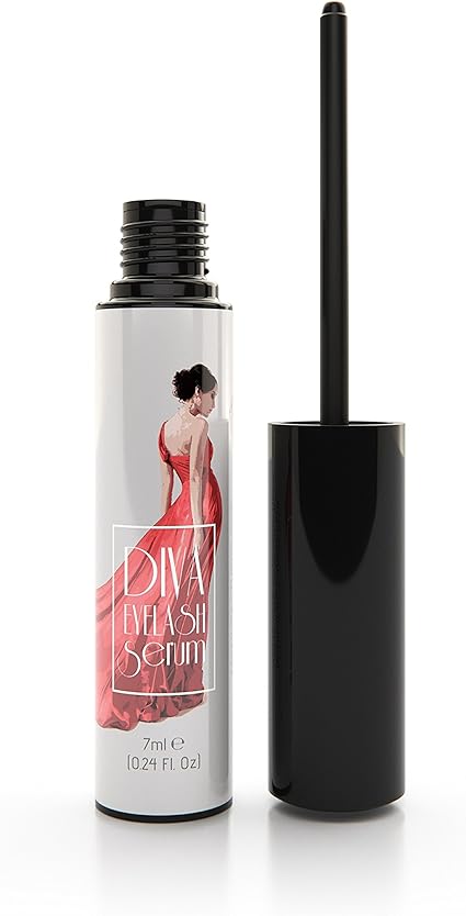 amazon serum pestañas