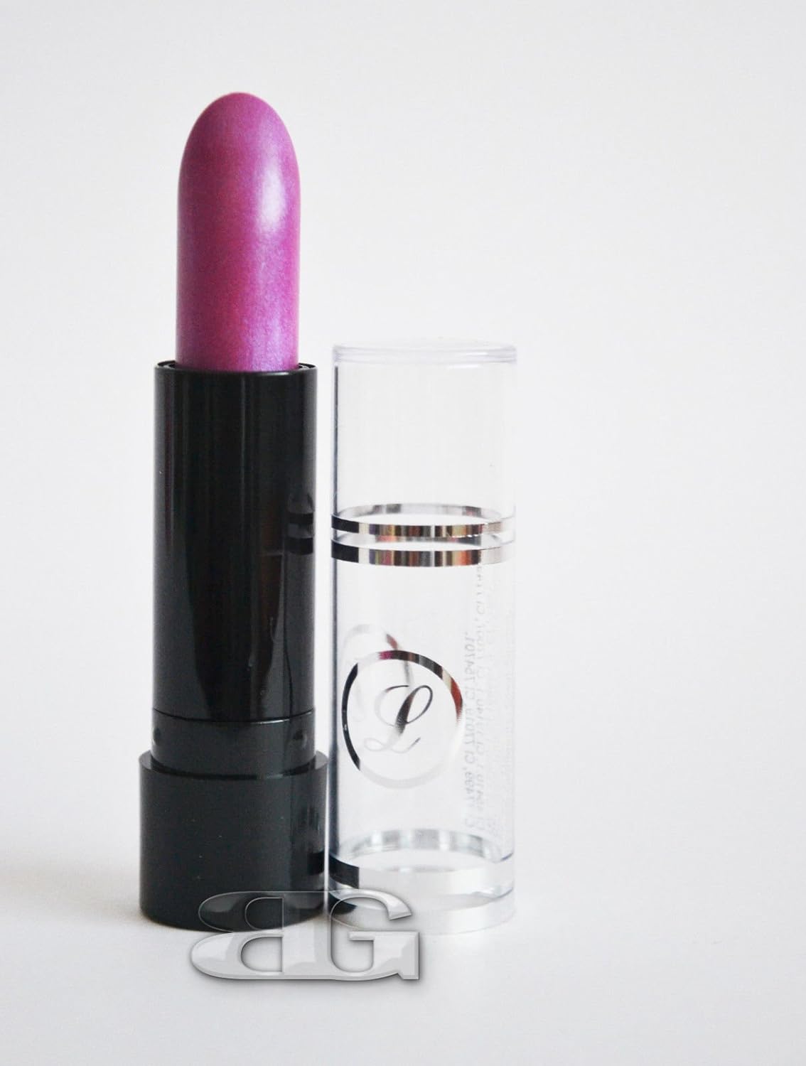 LAVAL MOISTURIZE LIPSTICK TWILIGHT 09 LIP STICK MADE IN ENGLAND Amazon