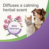 Beaphar StressLess Herbal Calming Spray for Cats & Dogs 125ml view 4