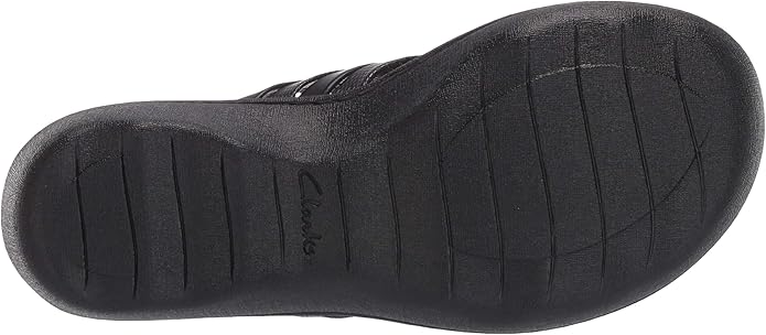 clarks phoebe sandal