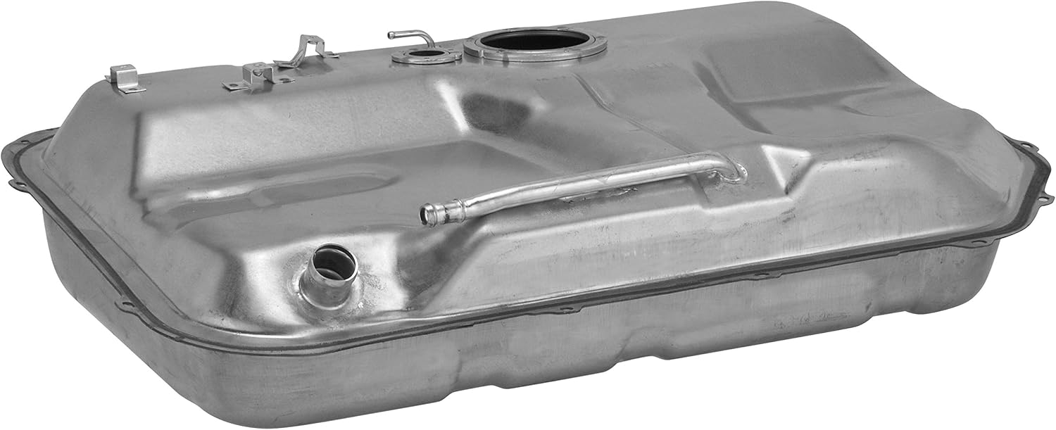 Spectra Premium HY4C Fuel Tank for Hyundai Accent, Fuel Tanks Amazon