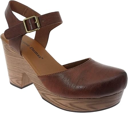 pierre dumas platform shoes