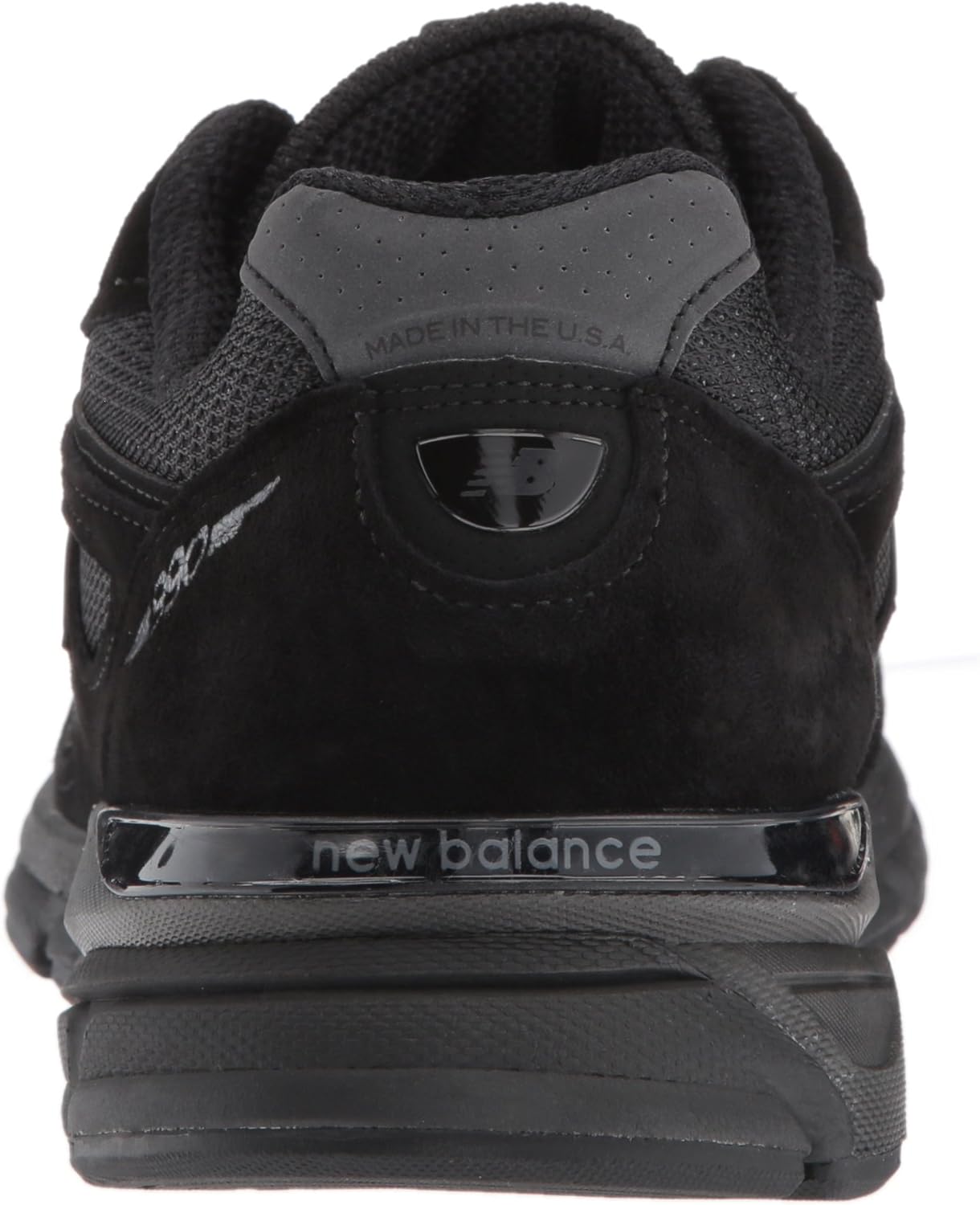 new balance 990v4 amazon