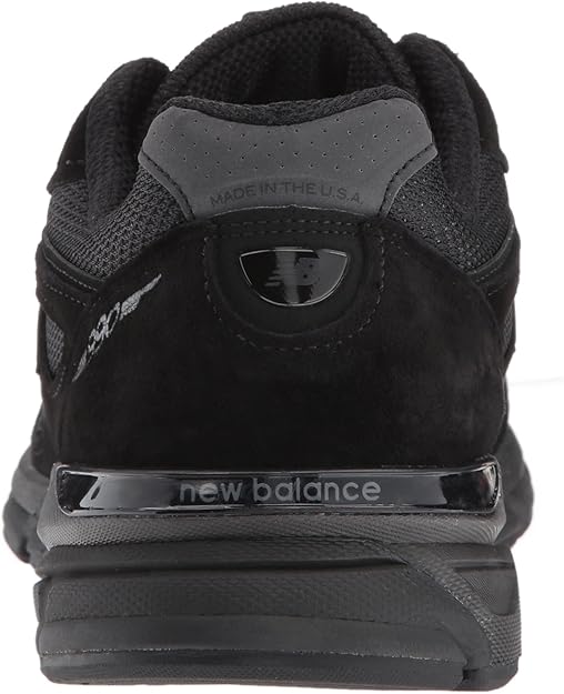 new balance men's m990v4