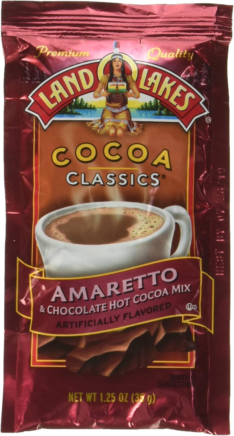 amazon self care gift ideas. best self care products to help you relax. best amazon products for self care