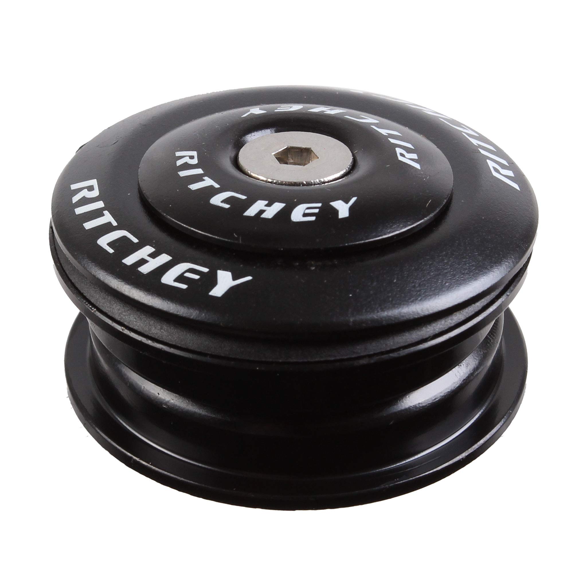 Ritchey Headsets Comp Semi Integrated Zs Headset, Black, ZS44 28. ZS44 30 UK