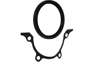 MAHLE Original JV559 Engine Main Bearing Gasket Set