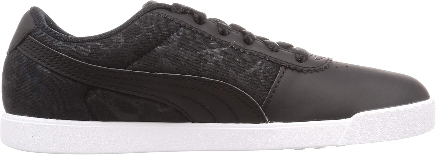 puma carina slim veil