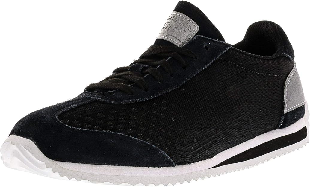 amazon onitsuka tiger