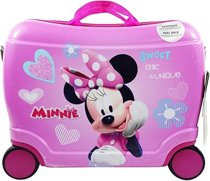 pousseur bébé avis