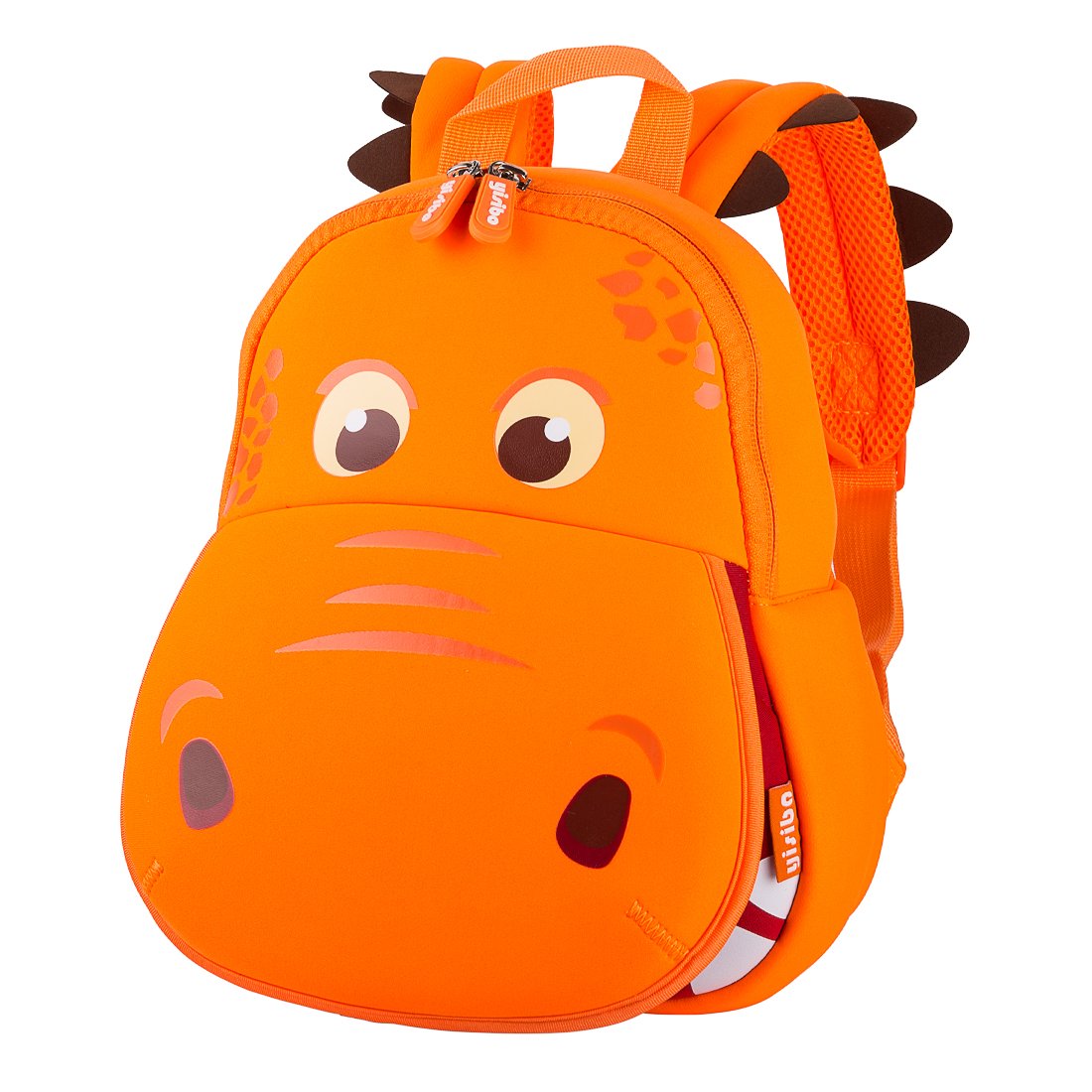 yisibo backpack