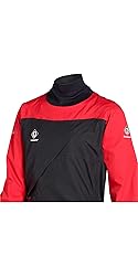 Crewsaver Atacama Sport Sailing Yachting and Dinghy