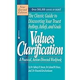 Values Clarification