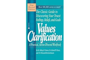 Values Clarification