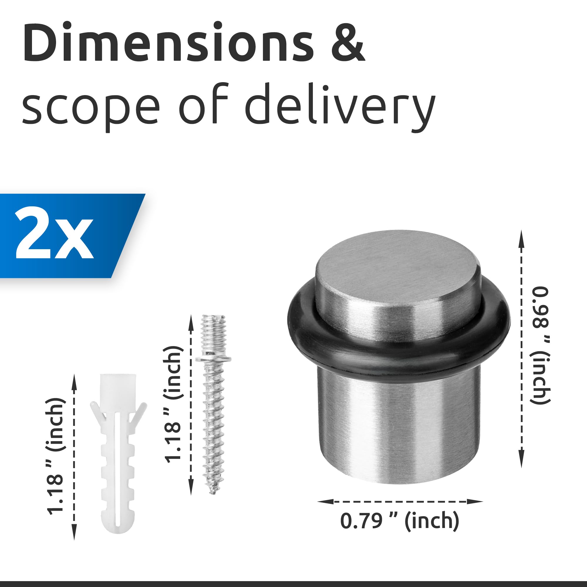 View 4
