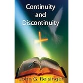 Continuity and Discontinuity