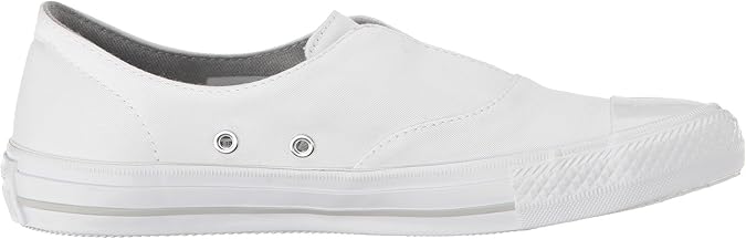 womens madden girl gemma slip on casual shoe