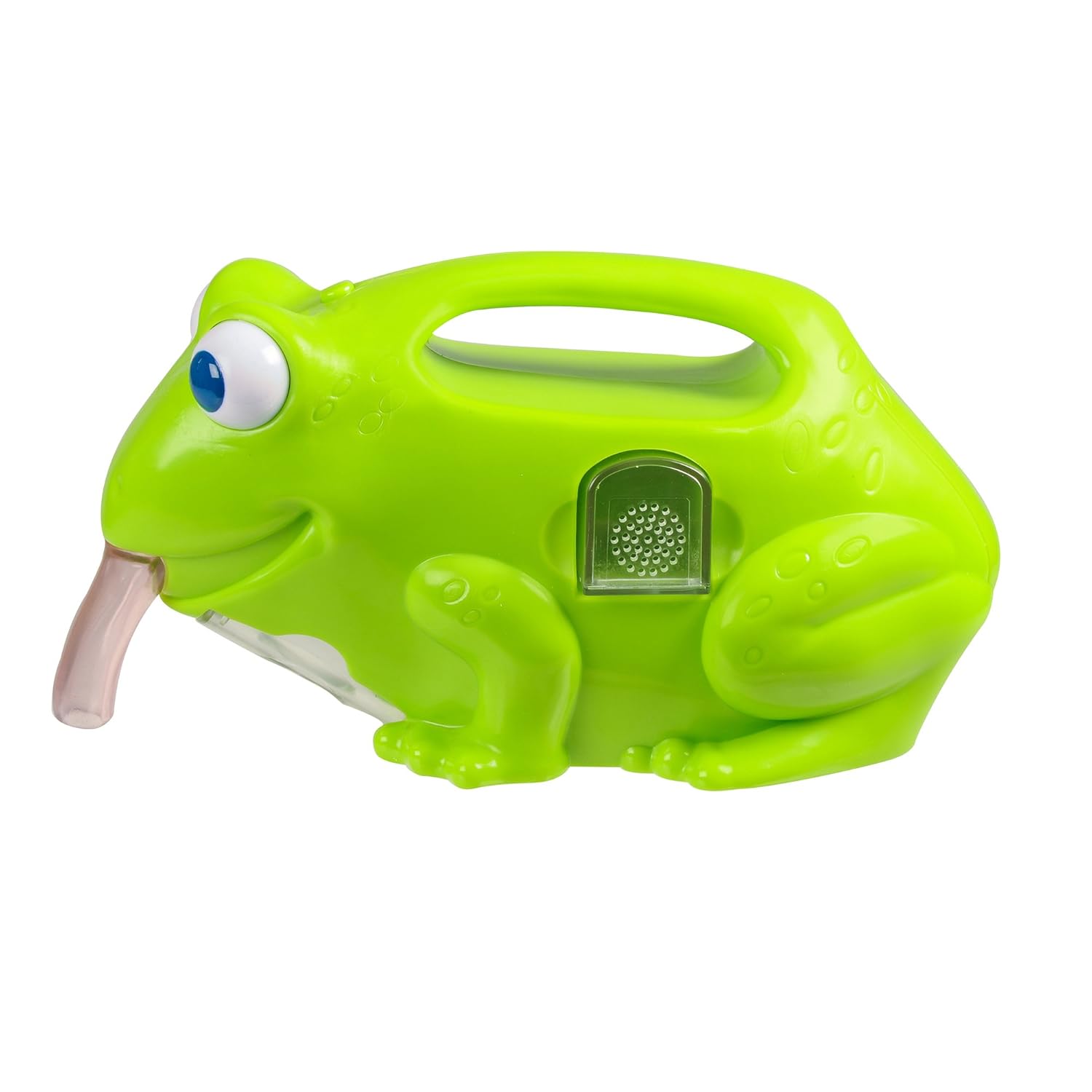 Learning Resources GeoSafari Jr Bug Vac N View Amazoncouk