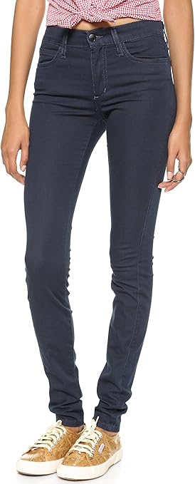 womens lightweight jeans for hot weather