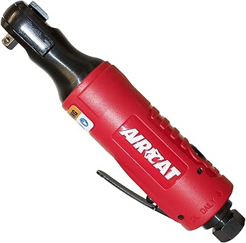 AIRCAT 804 Ratchet Wrenches product image 1